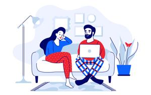 Dr. Barton Goldsmith: Tips for getting along with the people you love
