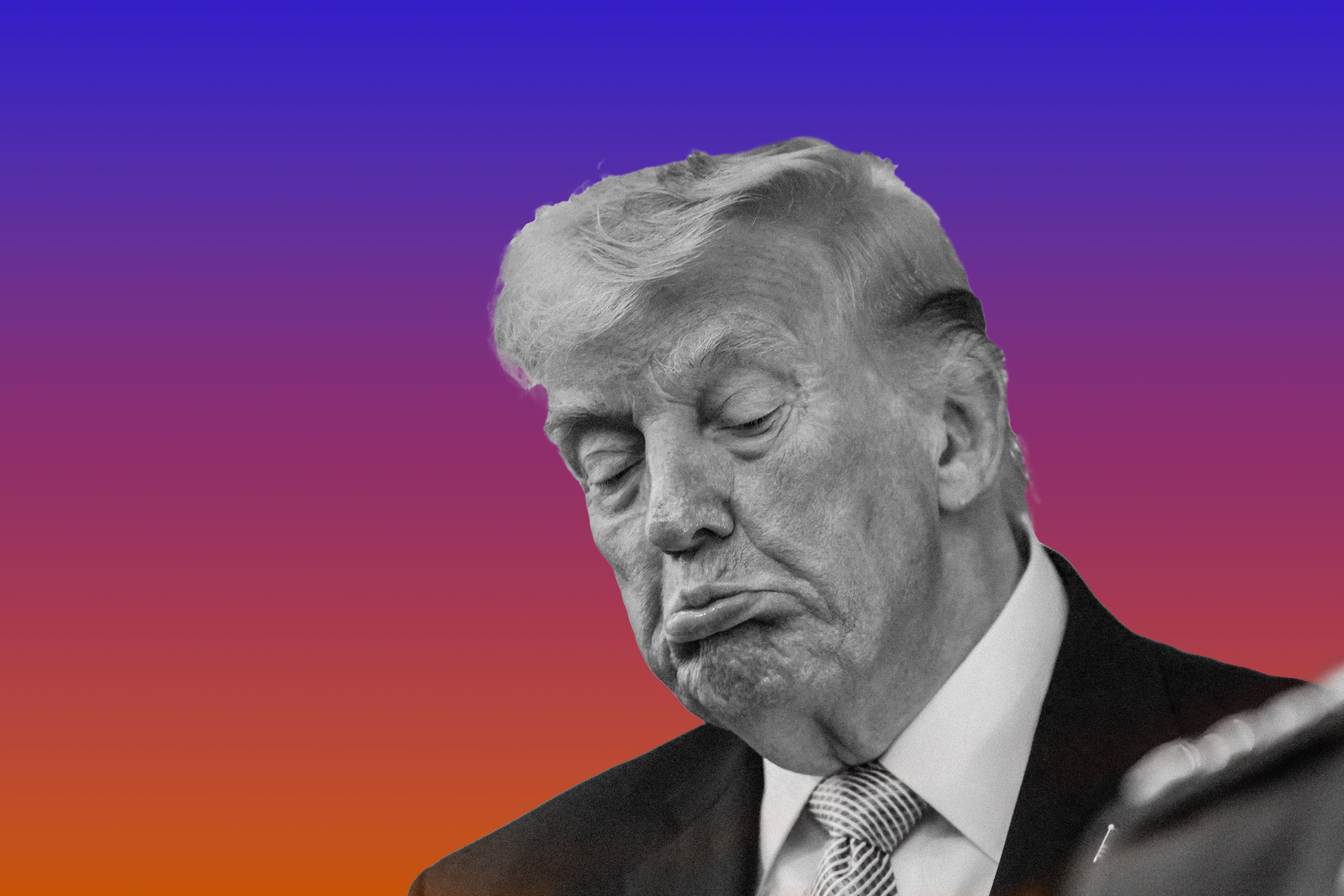 Dems Can Beat MAGA. Here’s How.