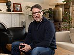 Labour warned of tax revenue 'shock' in New Year after billionaire becomes latest to leave Britain