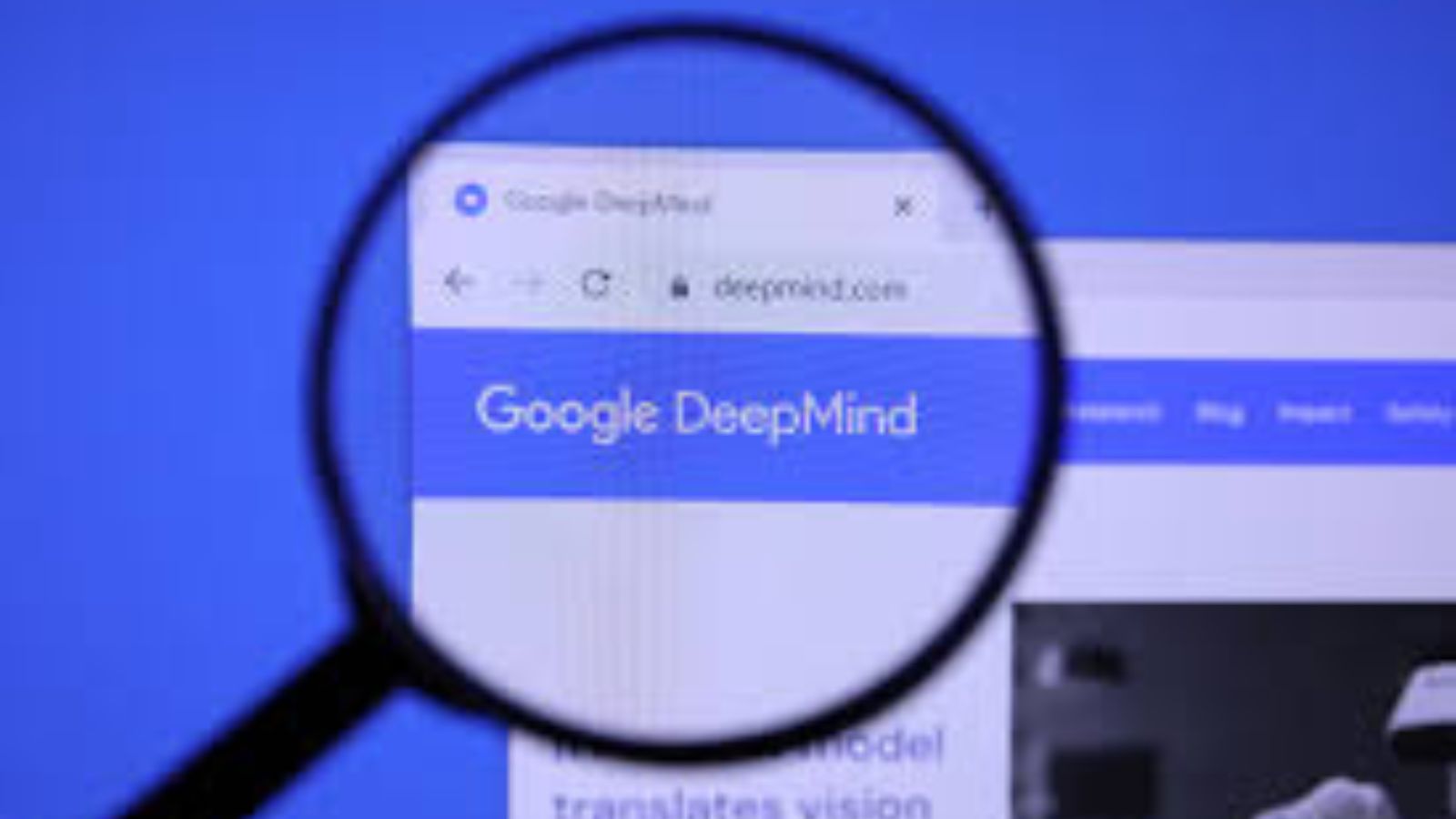 AI agents cheat, can they also catch cheaters? What Google DeepMind paper says