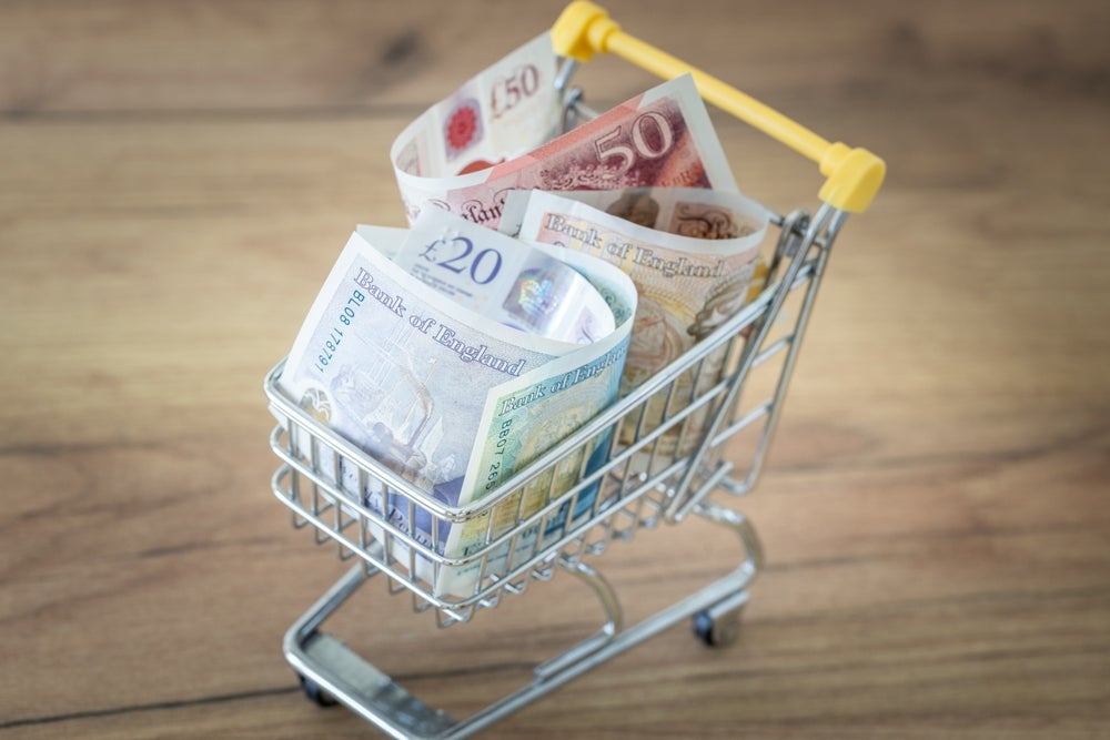 Why investors are looking to Africa’s packaging industry for growth