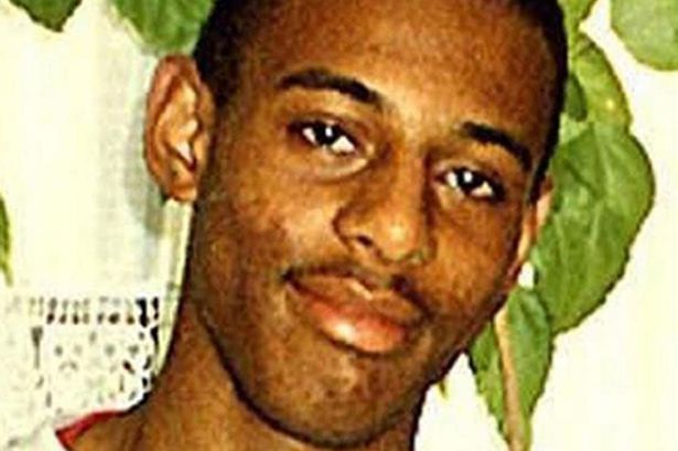 Second Stephen Lawrence killer Gary Dobson makes bid for freedom from prison