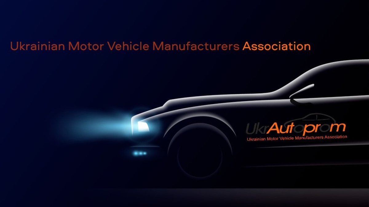Ukraine's electric vehicle demand falls 47% in August – Ukravtoprom