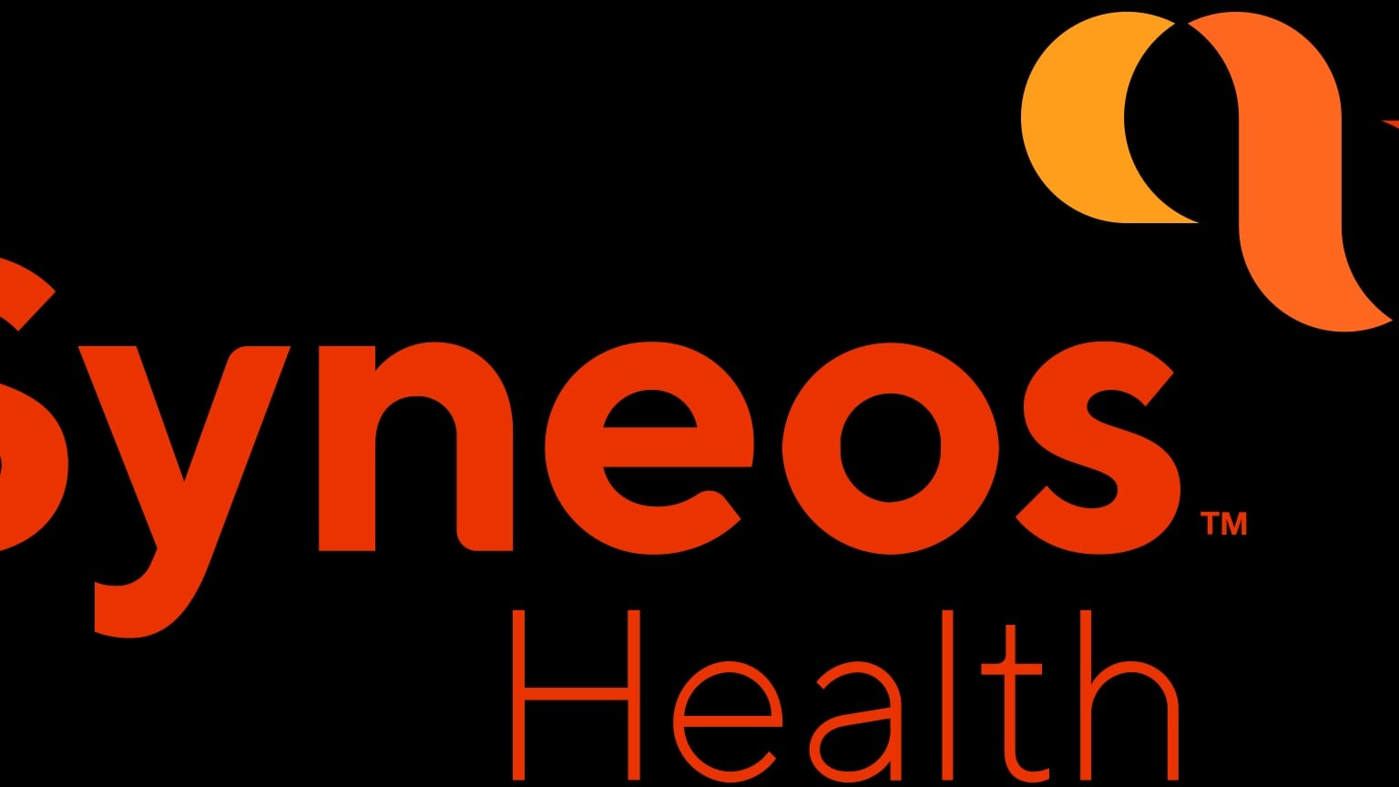 Elliott Investment Management sues London Metal Exchange over nickel trades, alleging UK competition law breaches