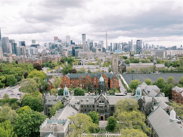 This city is one of the world’s most important AI hubs. It’s not where you’d expect
