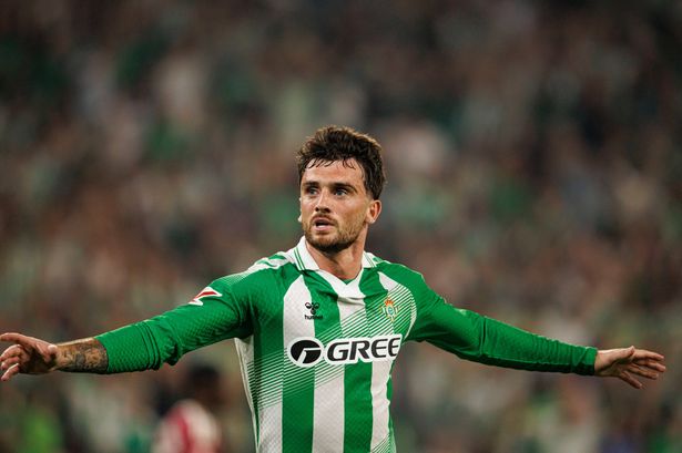 Ireland international changes mind on Troy Parrott after West Ham snub