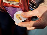 Nectar card fans can now collect the points when booking a cruise... and it could be worth up to £750