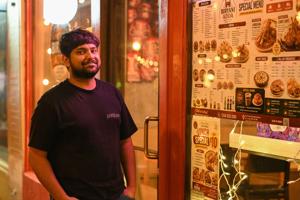 St. Louis restaurants are generating AI images of their food. Foodies are repulsed.