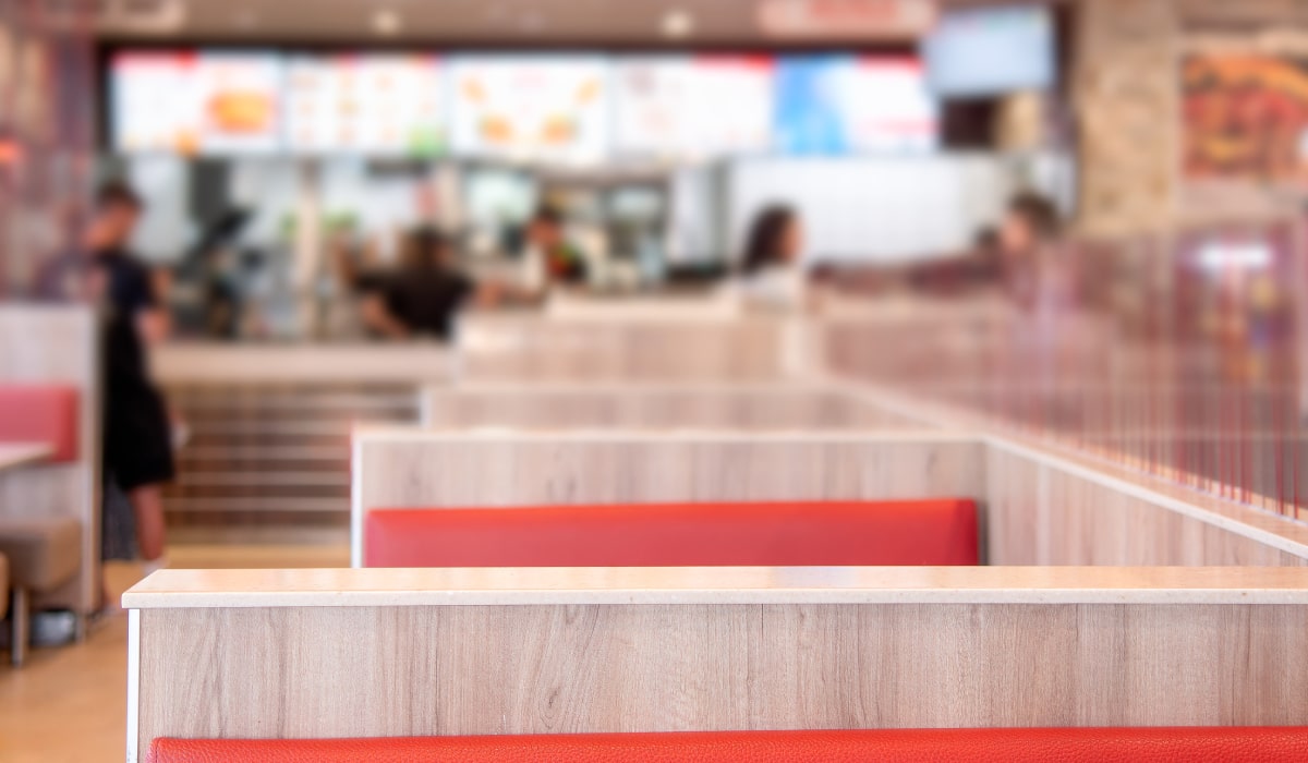 AI Can Launch the Campaign. Does It Know If Your Restaurant Needs One?