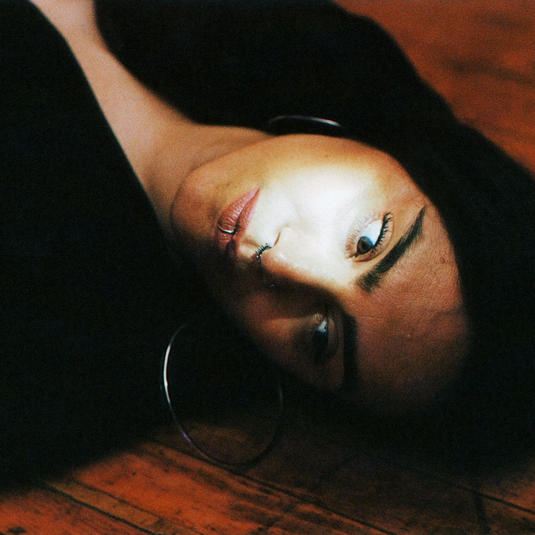 Nothing Compares to Her: A Dance Love Letter to Sinead O’Connor