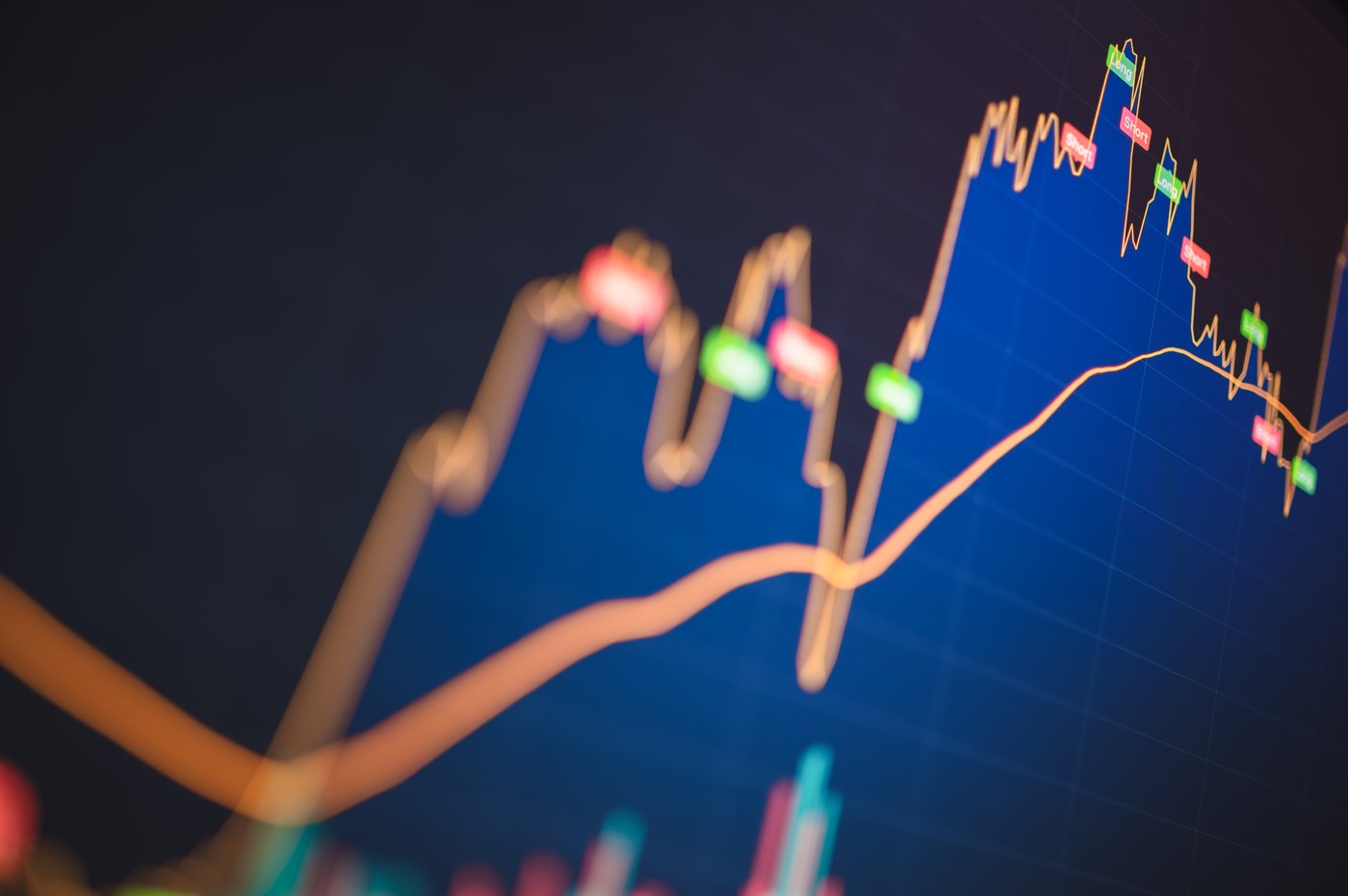 Why Archer Aviation Skyrocketed 24.6% Last Month