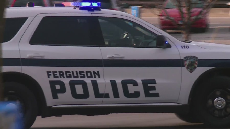 Ferguson Police Department issue apology over inappropriate social media comment
