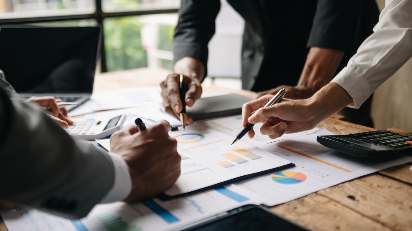 Point72 to expand Japan team and investment allocation – report