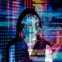 What students gain and lose as AI chatbots take over parts of university teaching