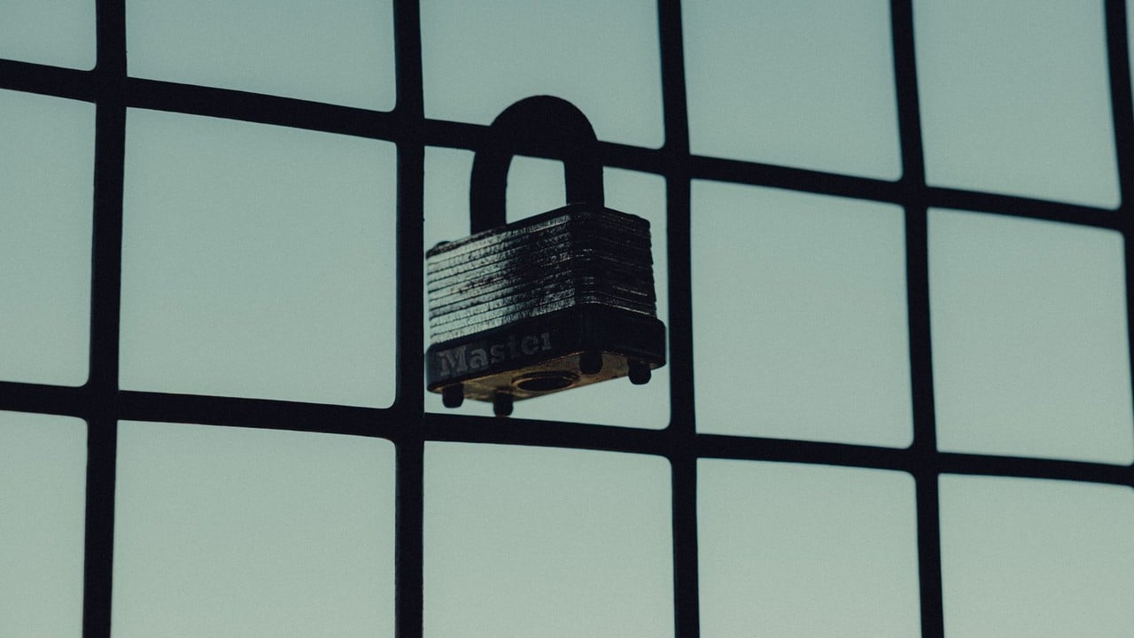 Mexico quadruple homicide linked to alleged Bitcoin hardware wallet robbery