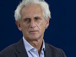 Ending the triple lock and trimming welfare could fix the UK's public finances, says ALEX BRUMMER
