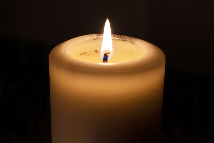 Candlelight vigil to honor 9/11 victims at restored memorial in NYC