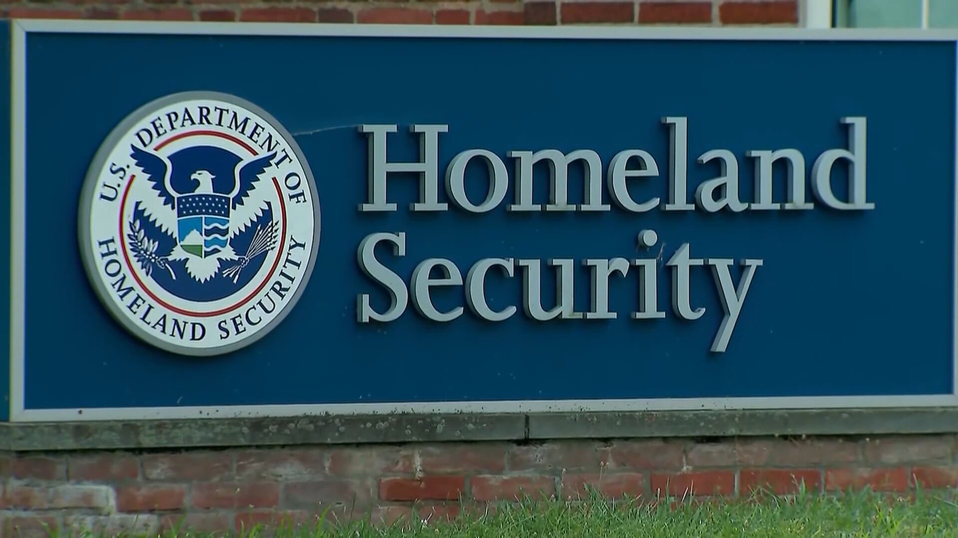 Former DHS leaders revisit department’s post-9/11 origins