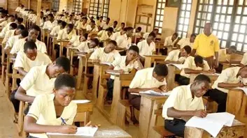 PTA council demands technical review of 2026 BECE results