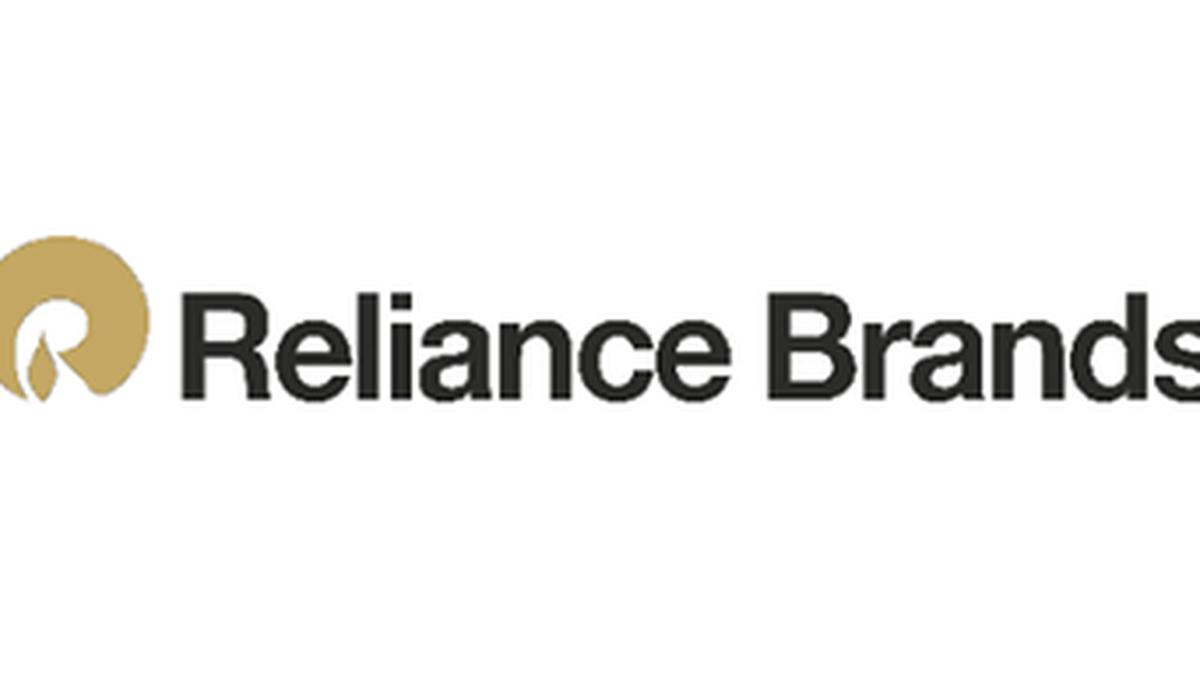 KERING LAUNCHES ITS KERING GENERATION AWARD IN INDIA IN PARTNERSHIP WITH RELIANCE BRANDS LIMITED