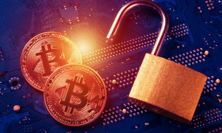 Crypto Platforms Lose $3.6 Billion to Hacks Despite Security Audits