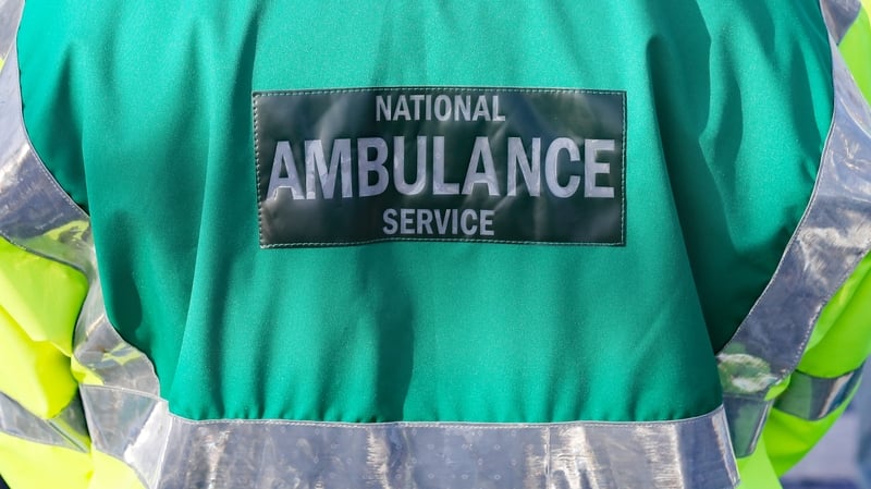Bullying allegations in ambulance service to be examined