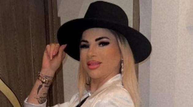 Geila Ibram killer pleads guilty to terrorist-related offence
