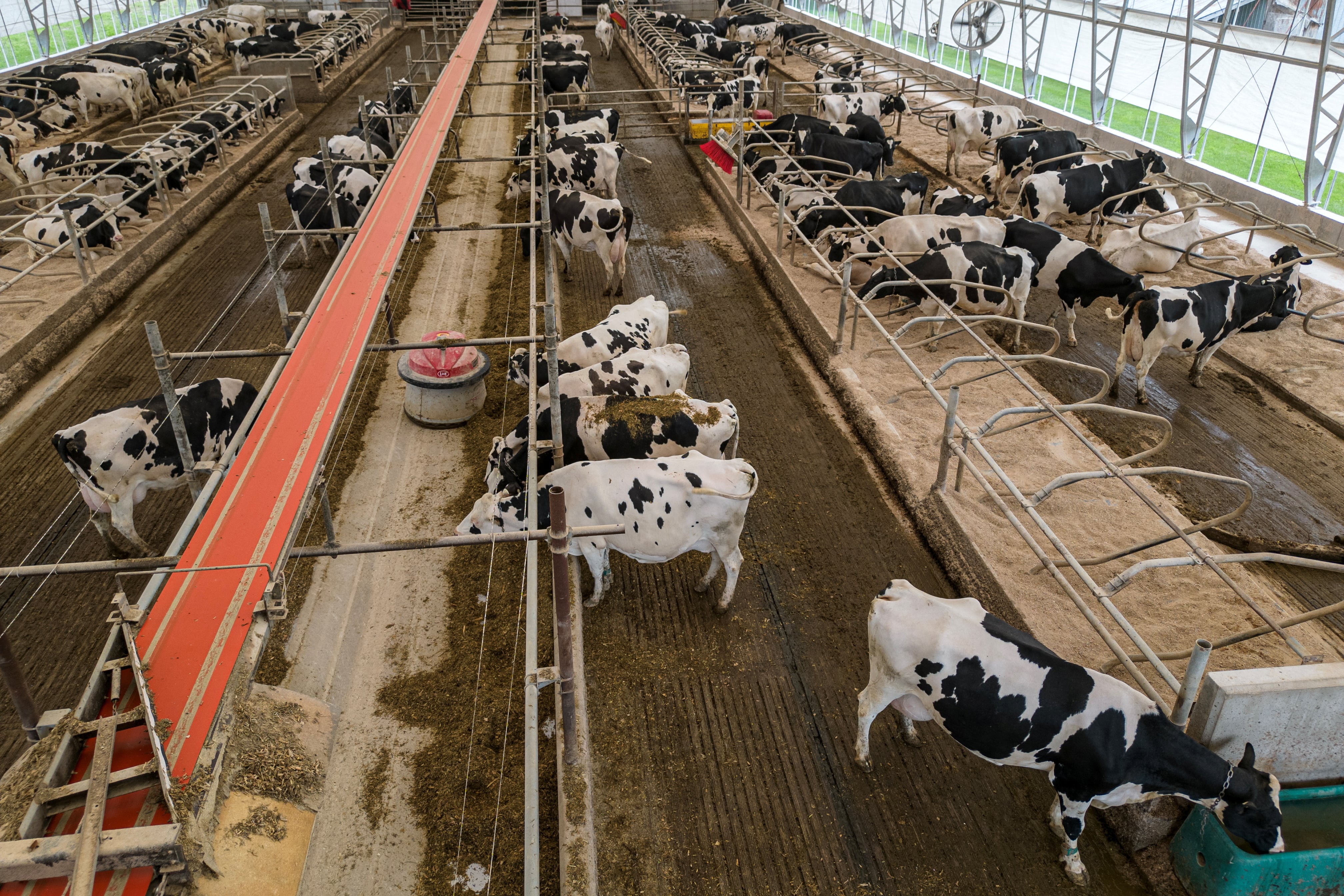 What’s on the list of U.S. goods hit by Canada’s countertariffs?