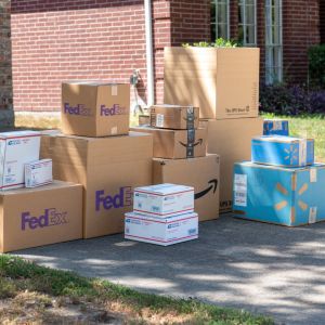 E-commerce facilitator ShipStation eyes major global expansion