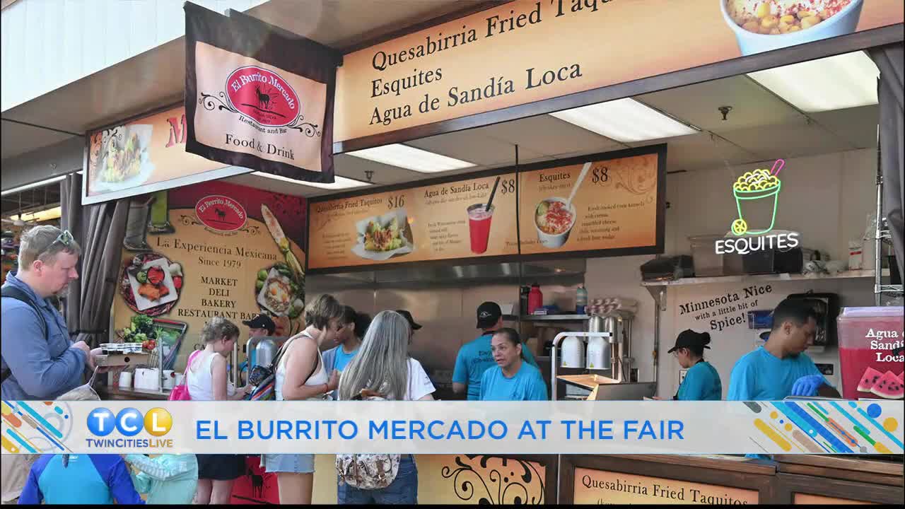 Food Vendor Restaurants