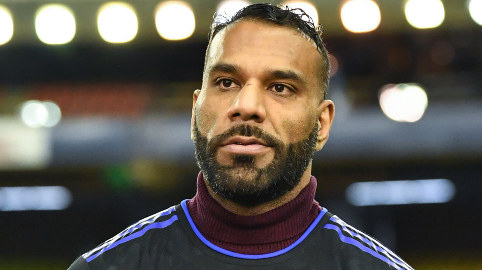 Former WWE Star Jinder Mahal Says He Was Wrong To Doubt Company's Signing Strategy