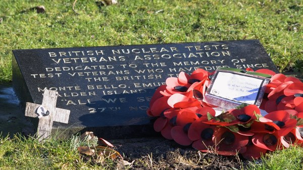Nuclear Victims’ Experiences Must Be at the Heart of Global Efforts for Assistance and Remediation