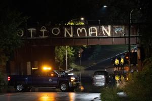 The Tuesday Catch-Up: Top Buffalo News stories you may have missed