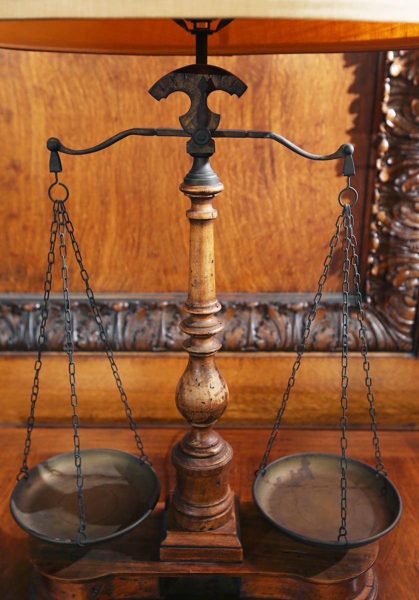 Can you record ICE agents in public in Ohio? Here’s what the courts say