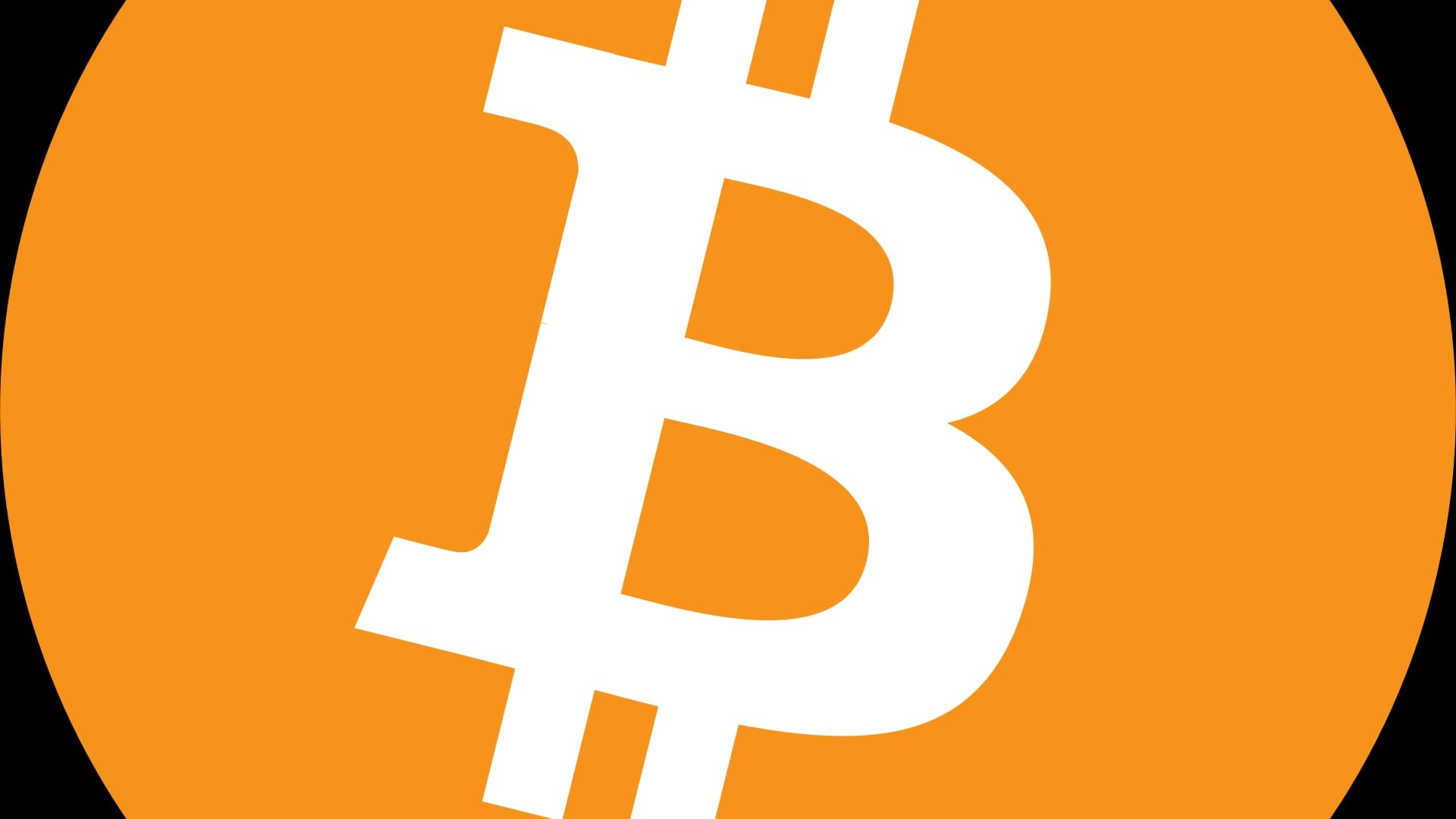 Canaan Inc. reports Q2 2026 results with $97.6M net loss as Bitcoin mining demand craters