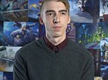 Computer game developer who stole 'gold pieces' from players' online accounts is convicted of theft after legal battle over whether virtual money is property
