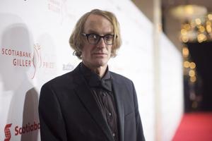 Wayne Johnston, Patrick deWitt make Giller Prize long list for $100K prize