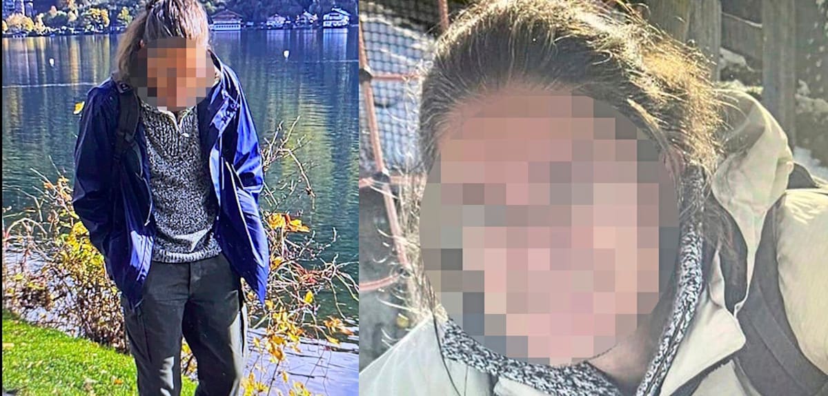 Mutmaßlicher Stromsaboteur lebte noch vom Taschengeld seiner Mutter