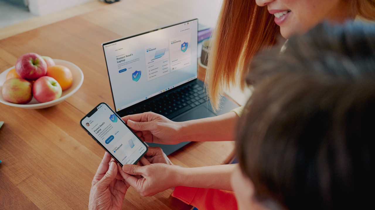 Microsoft 365 users hit by two major threat campaigns - fake IT calls and phishing emails target users across the world