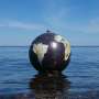 Current events: Scientists keep close eye on Atlantic Ocean changes