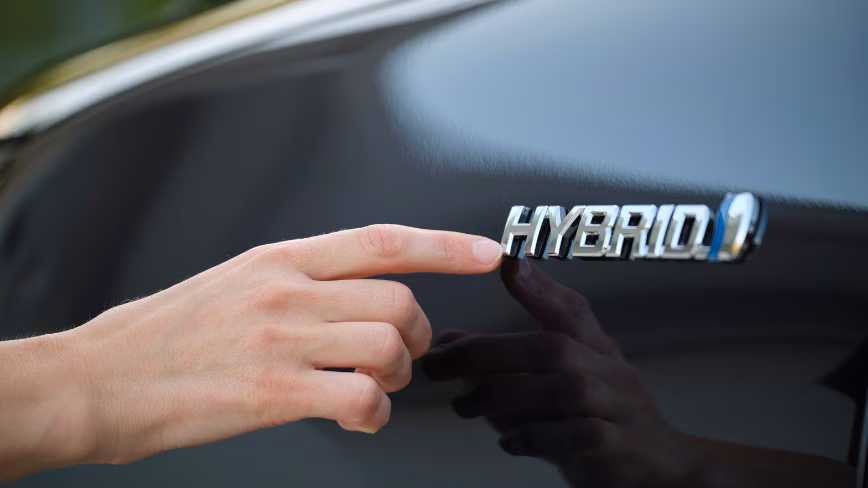 Plug-in hybrids emit six times their official rating, and carmakers want the fix cancelled