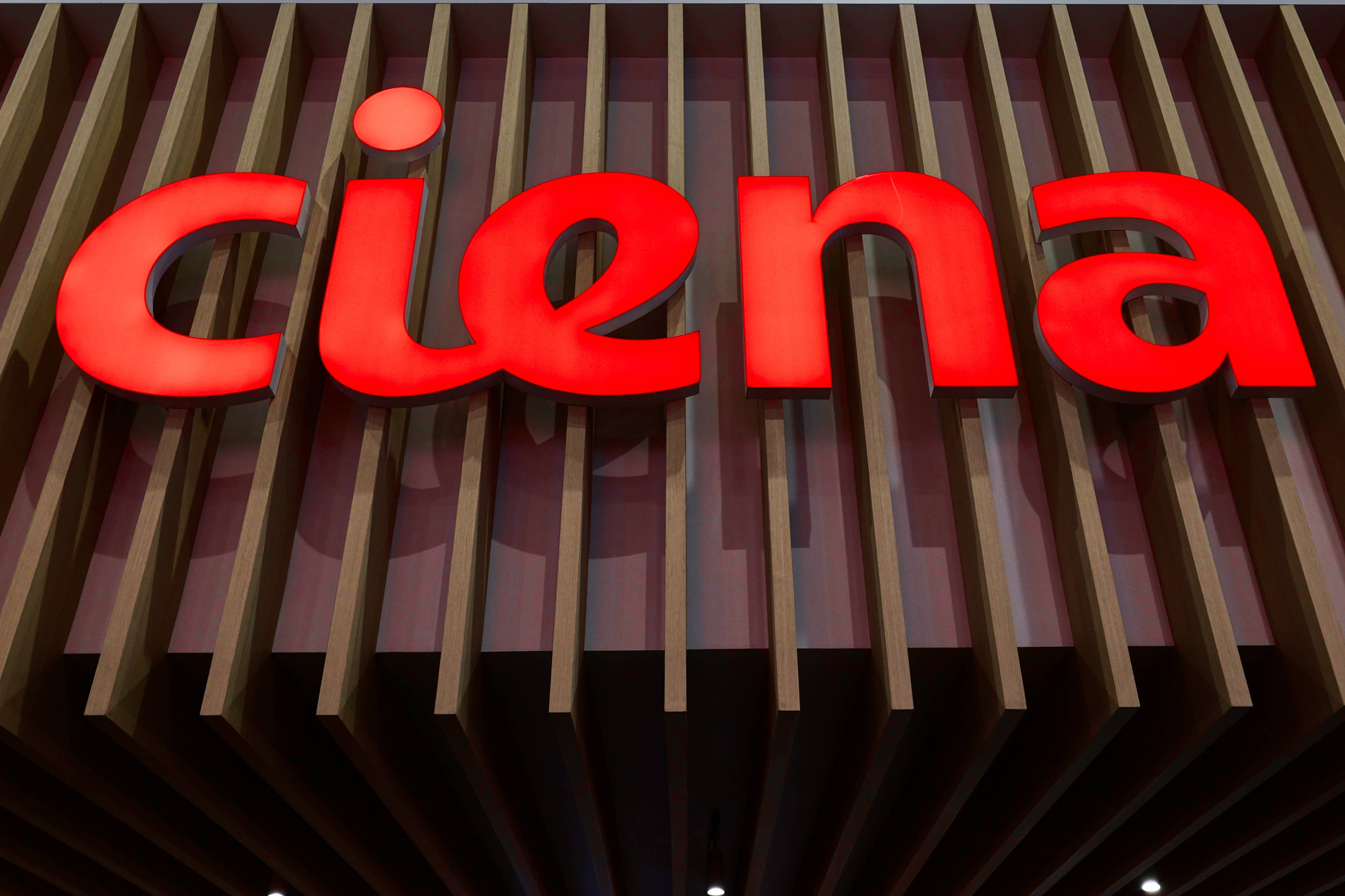 Citi makes outrageous call on Ciena stock after earnings