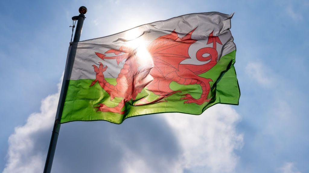 Councils ask not to be left out of new powers for Wales