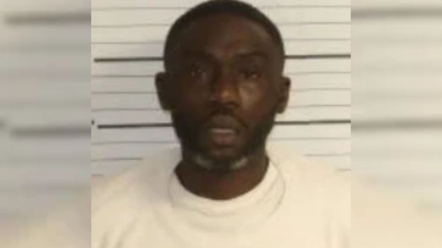 Man kicked out of home leads to deadly shots fired, police say