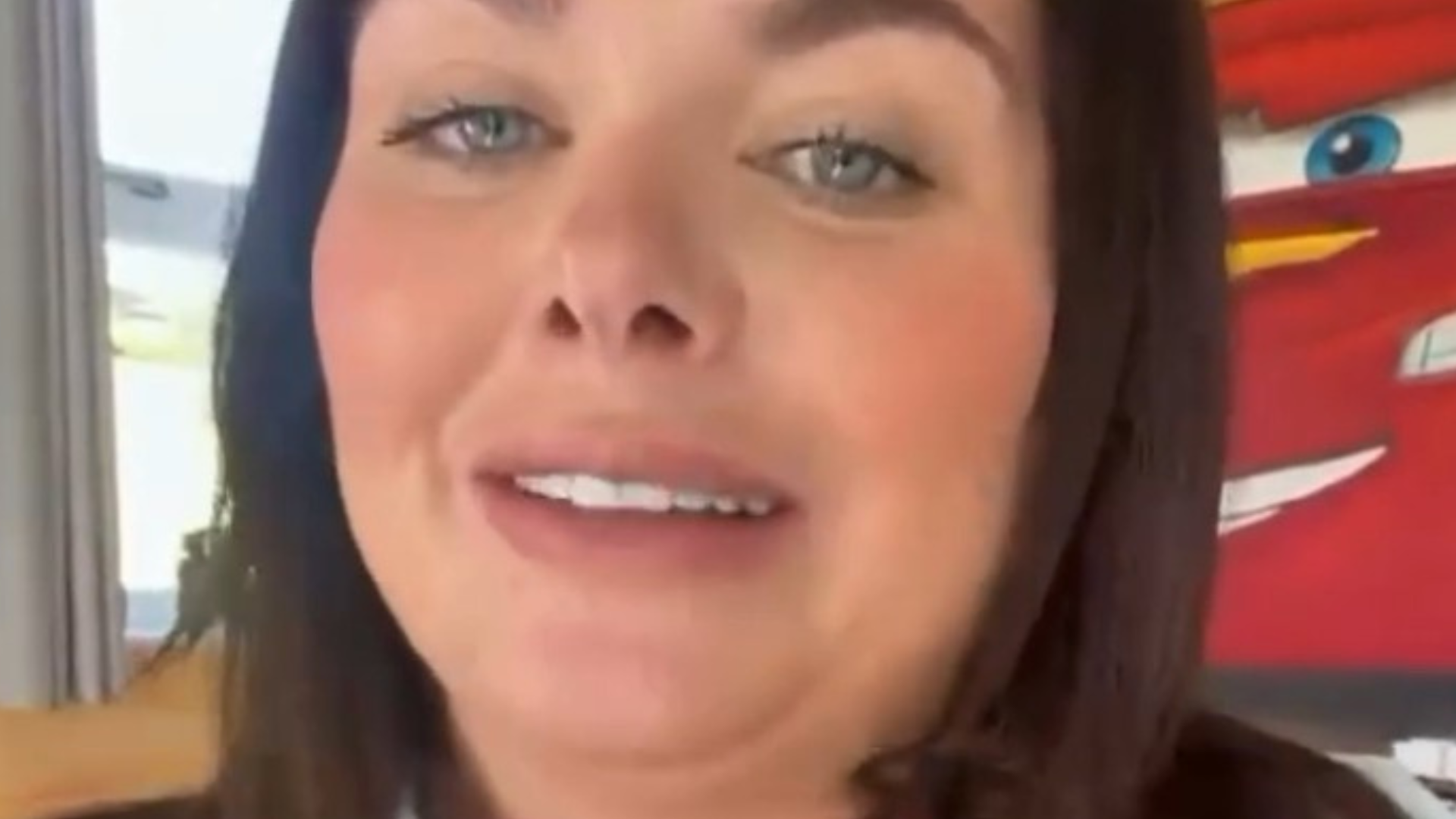 Scarlett Moffatt reveals brand new ‘dream’ job, saying ‘this is the biggest announcement of my career’