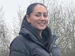 The danger of buying 'off plan' homes: When Jasmine, 38, saw designs for a two-bedroom apartment in a new development, she thought she'd hit the jackpot. But she ended up LOSING her entire £108,000 deposit...