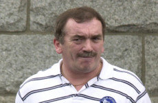 High Court issues stay on Criminal Assets Bureau’s sale of Martin 'The Viper' Foley’s house