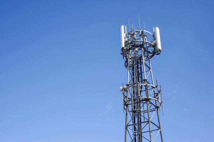 GSMA urges regulators to back upper 6GHz spectrum for next-gen networks