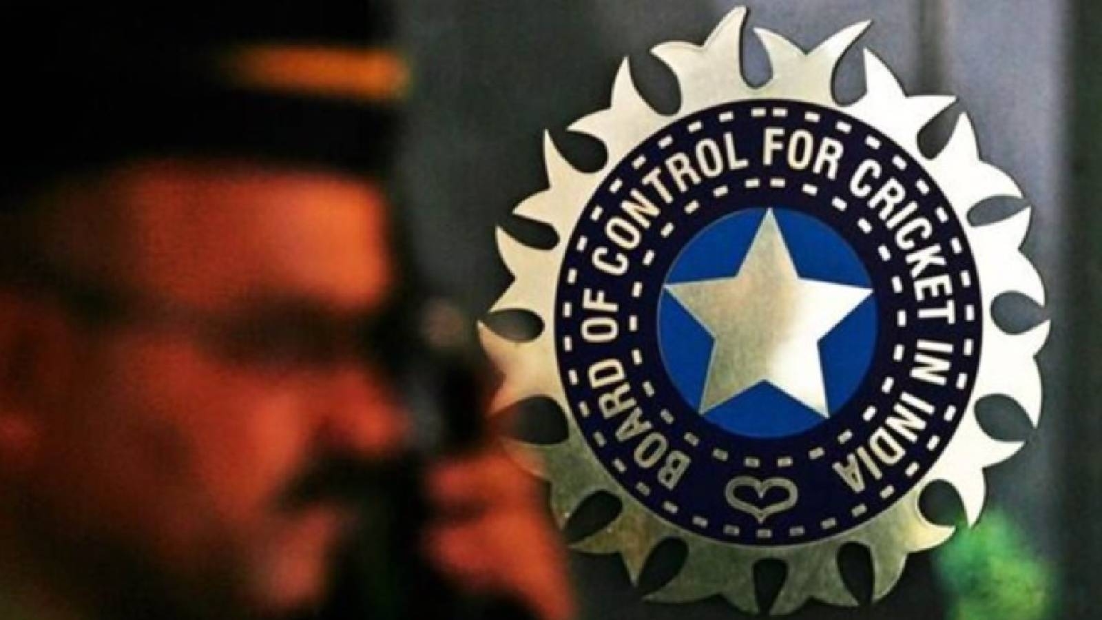 BCCI announces 3 new partners in Rs 130 crore deal for India’s home seasons