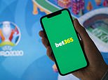 Bet365 slashes hundreds of jobs in the UK as bookies reel from Labour's tax raid